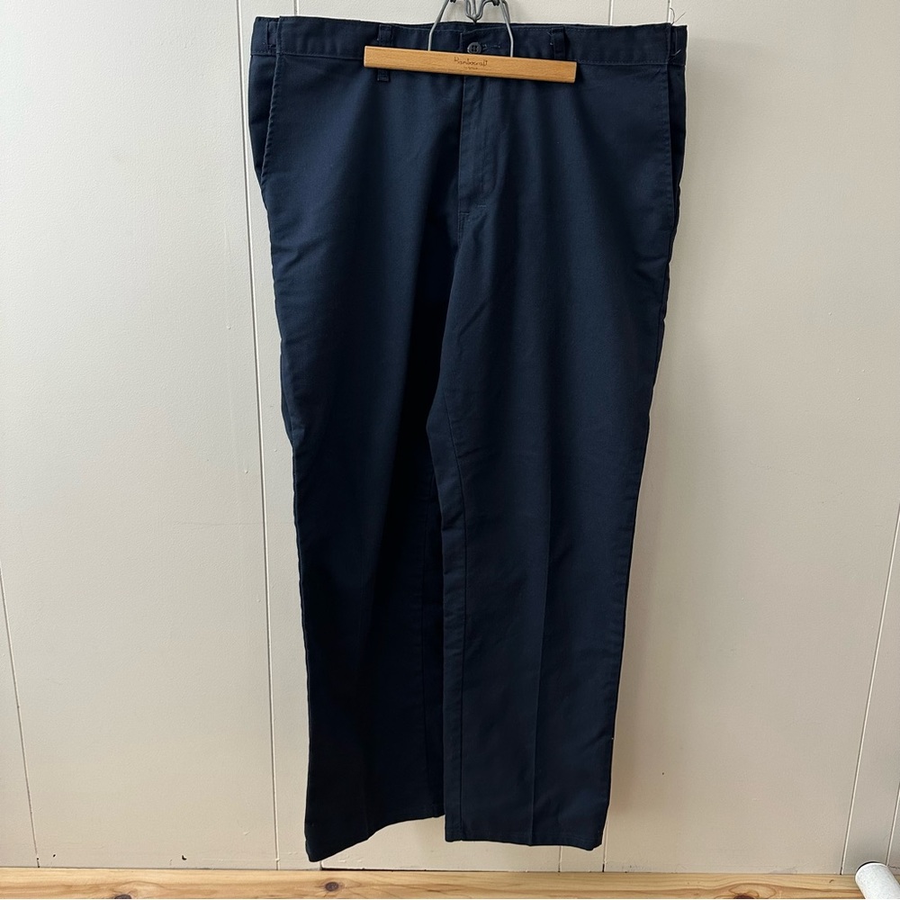 Men’s DICKIES Work Pants | 36 x 30